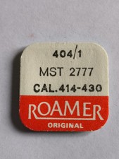 ROAMER-MST-PIECES