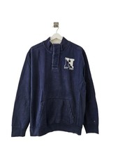 Sweatshirt Tommy Hilfiger