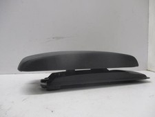 Accoudoir PEUGEOT 407 PHASE 1 BREAK