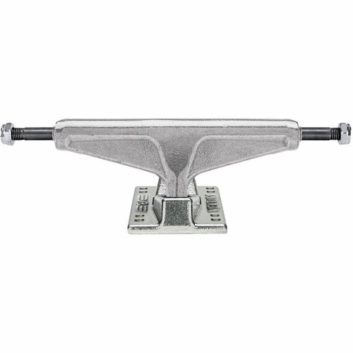 Venture skateboard trucks - trucks, v8