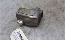 BOITIER DE DIRECTION TOYOTA COROLLA VERSO 2 phase 1 442500F021