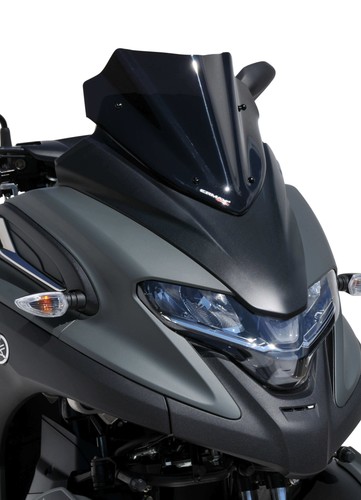 Yamaha 300 tricity 26 - yamaha, -20/26-