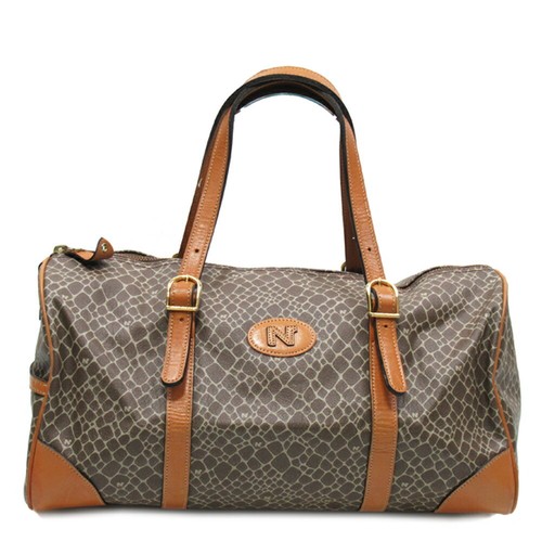Sac nina ricci boston - sac, nouveau
