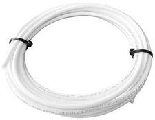 Tuyau Eau 10 Mètres