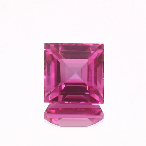 Aaa saphir rose - saphir,