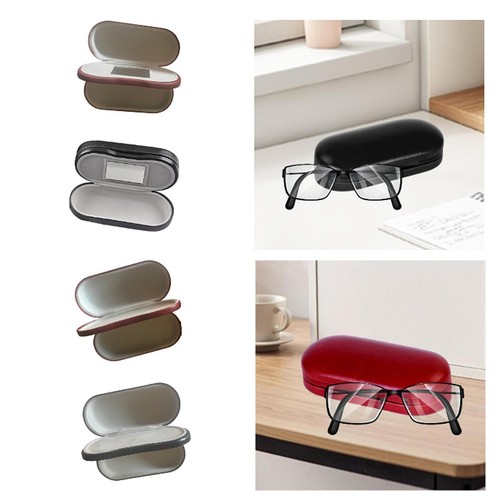 étui rangement pour - rangement,
