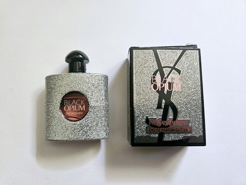 Yves saint laurent miniature - yves,