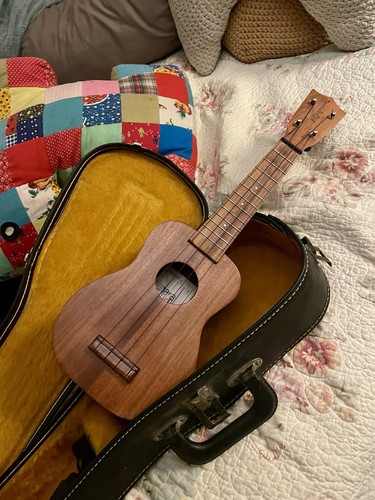 Rare vintage 1960 - vintage,
