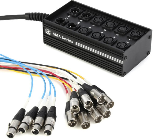 Pro sma0804fbx 25 - pro, co