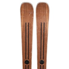 Ski occasion Marcel Livet