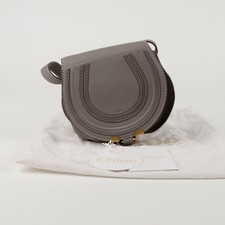 Chloe CHC11SP580161053 Sac à