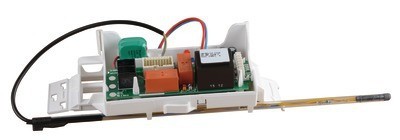 Module thermostat mono