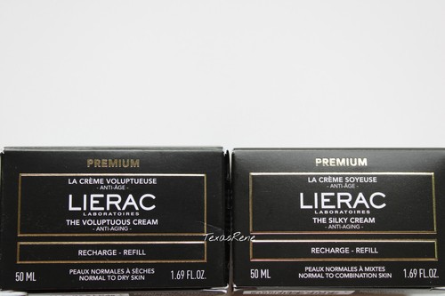 Lierac premium the absolute - lierac,