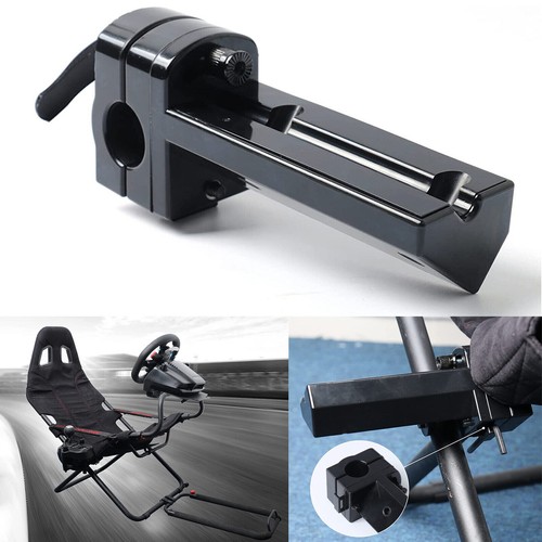 Right gear shifter - gear, for