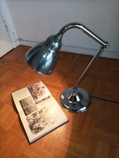 Lampe bureau articulée
