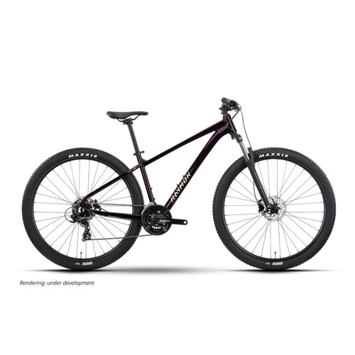 Raymon vélo vtt - vtt, nayta