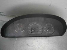 colonne de direction FIAT