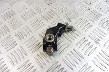 YAMAHA 125 DTLC COCOTTE