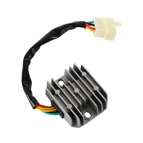 Regulateur tension pour - regulateur,