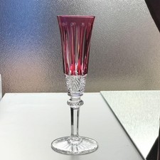 Belle flûte à champagne