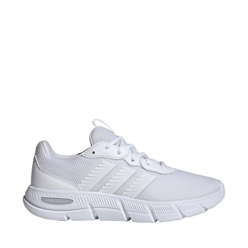 Buty damskie adidas - , cloudfoam