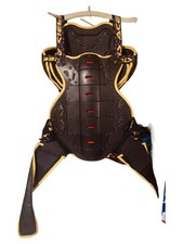 Acerbis Gilet de Protection