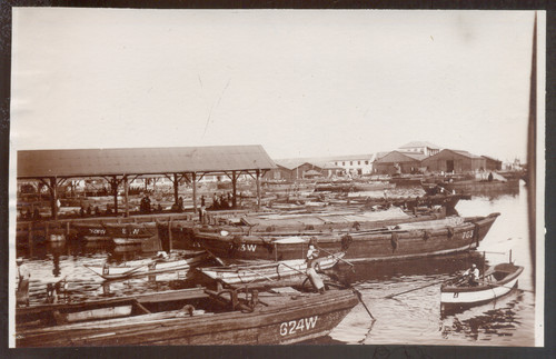Ceylan port de - lanka),