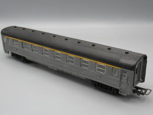 Wagon voiture sncf - voiture, a8