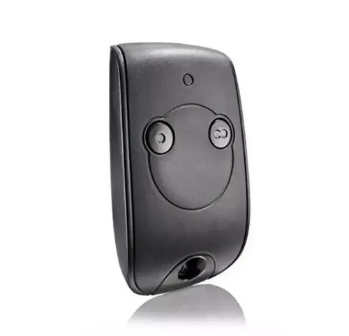 Télécommande rts canaux - télécommande,