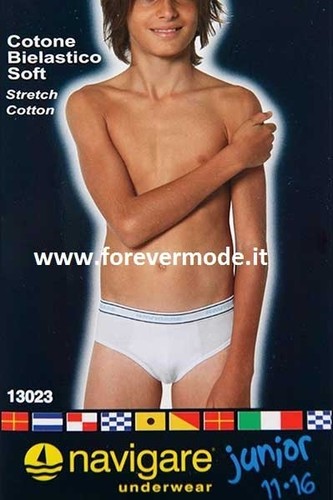 Slips pour enfant navigare - enfant,