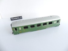 (2) JEP ECHELLE O CAISSE SEULE