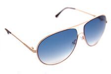 Tom Ford Falaise Hommes Grand