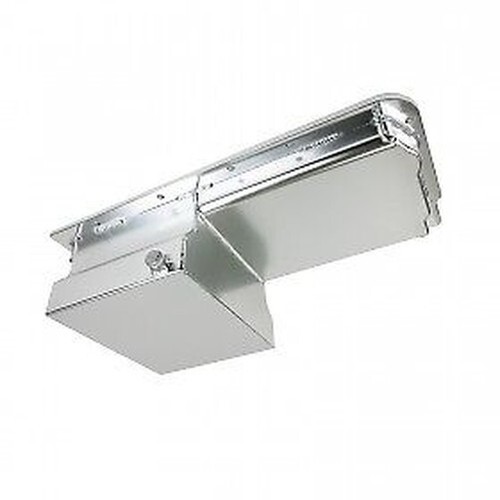 Bac huile aluminium - huile,