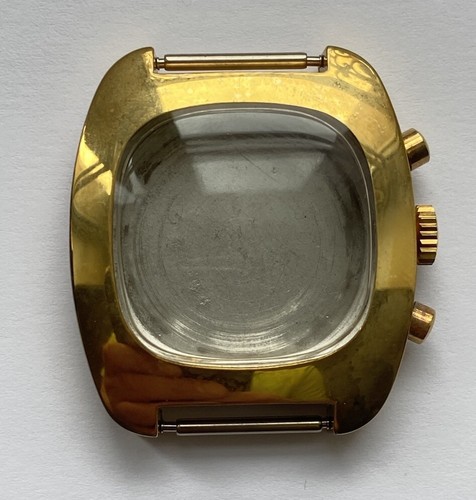 Quasi neuf boitier vintage - boitier,