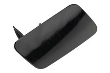 Cache Lave Phare Avant Droit