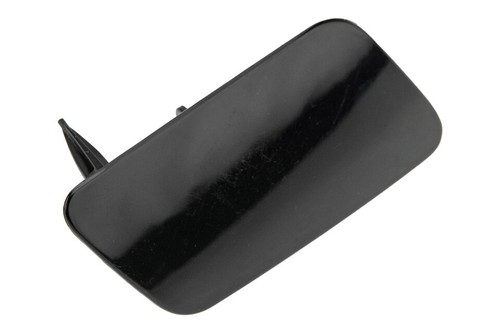 Cache lave phare avant - lave,