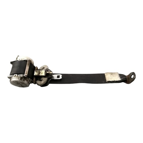 Ceinture sécurité - ceinture, de