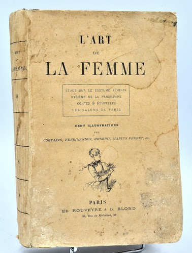 Recueil art la - recueil, l'art