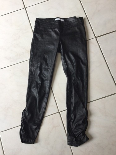 Legging pantalon liu - legging, liu-jo