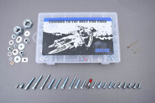 Kit Grand Visserie / Boite de