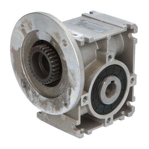 Nord drive systems sk1si40 i10 - nord,