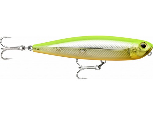 Rapala precision xtreme pencil - rapala,