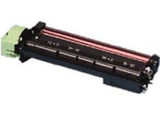 Tambour D'Image pour Xerox XC