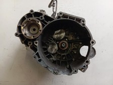 Boite de vitesses AUDI A3 2
