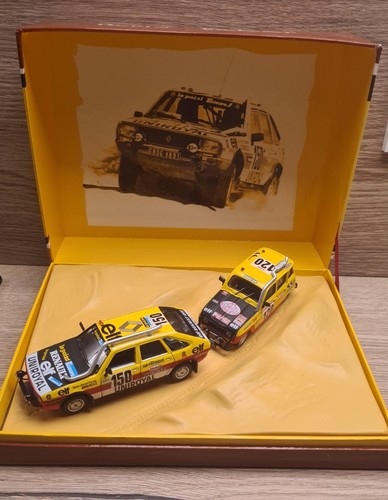 Coffret r20 r4 - coffret,