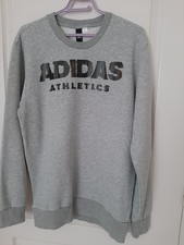 Sweat taille L Adidas neuf