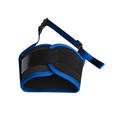 Muselière pour Chien de