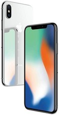 IPHONE X EXCELLENT