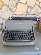 Vintage Mid Century Remington