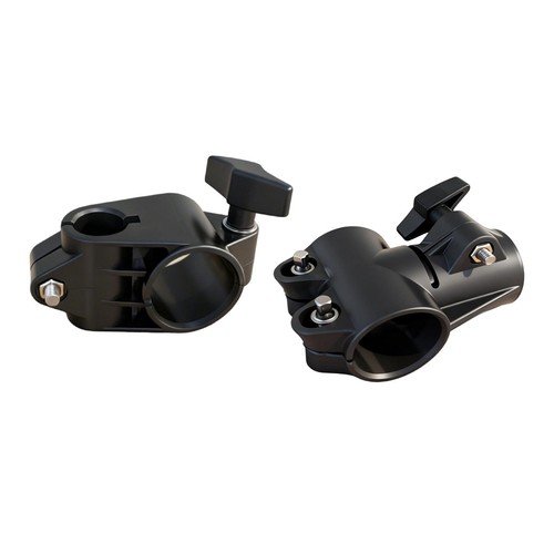 Fixation pour rack - , de